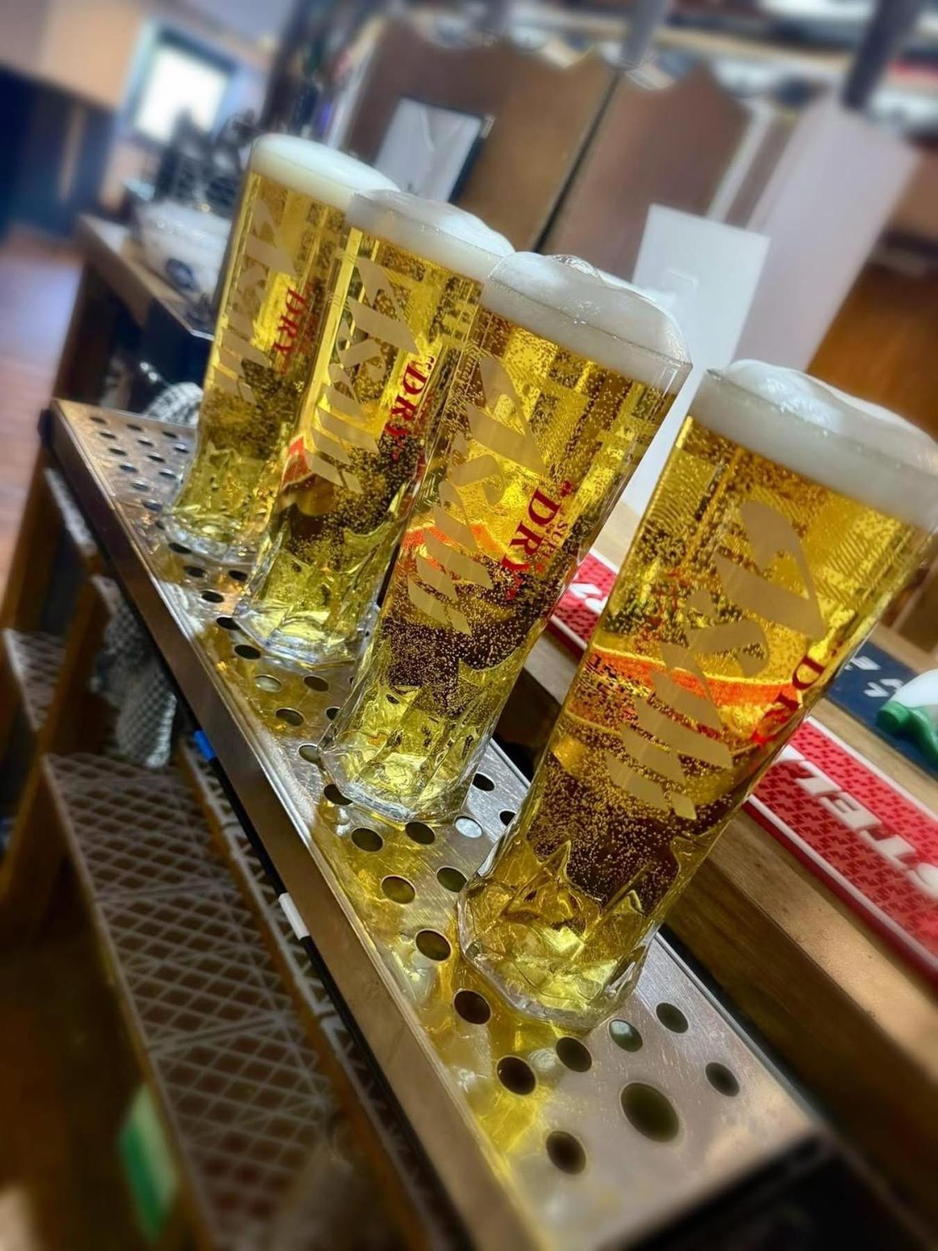 The Swan Inn 斯特兰拉尔 外观 照片